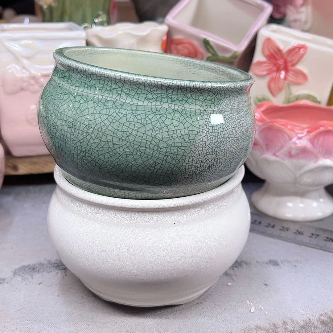 陶瓷陶瓷陶瓷陶瓷