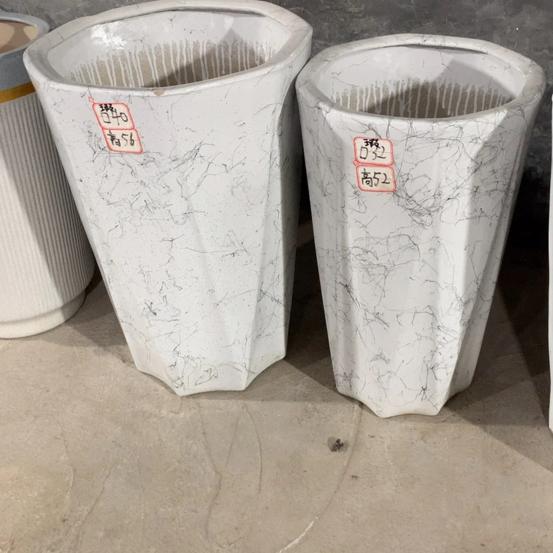 高温烧制默认微瑕