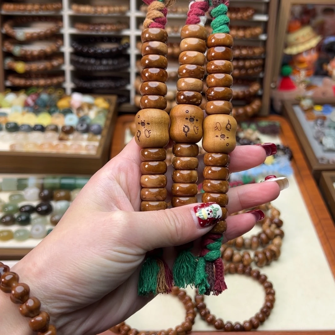 吊坠库克特级库克甜甜圈棒棒糖普挑