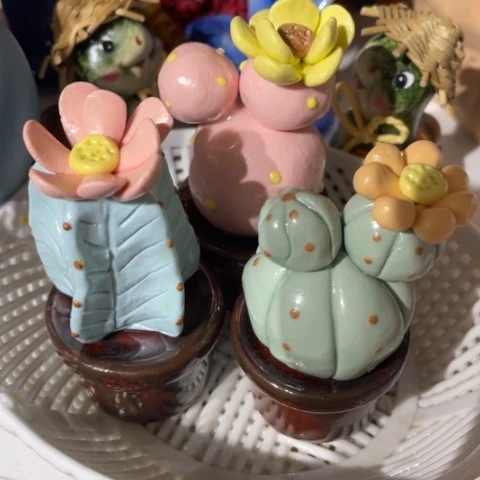 【闪购商品】杯青*瓷摆件摆件摆件摆件摆件不