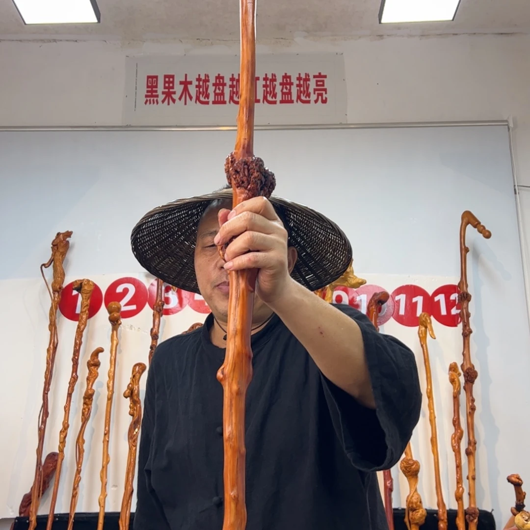 其他黑果木黑果木021