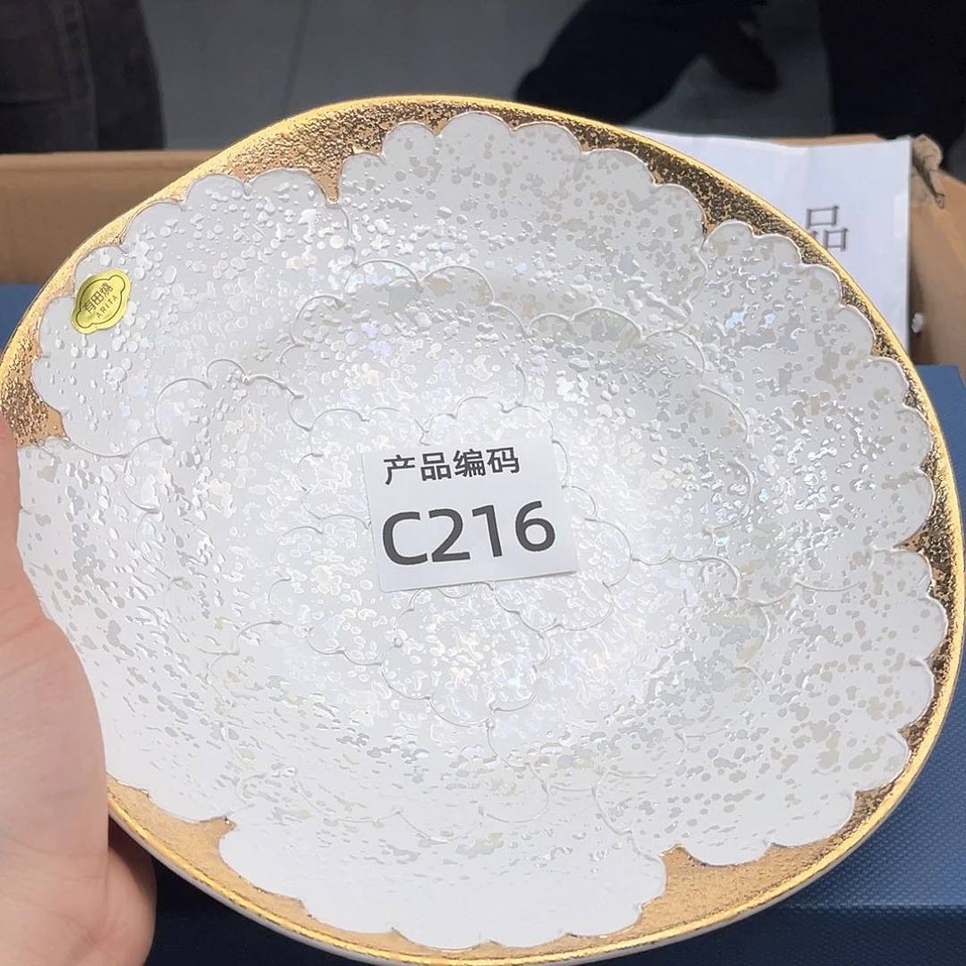 瓷片哦哦哦哦哦哦哦哦哦