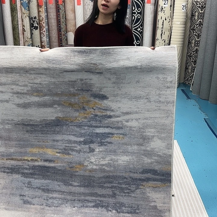 混纺定制棉布底比利时绒197×210尺寸误差正负1-3厘米不退换