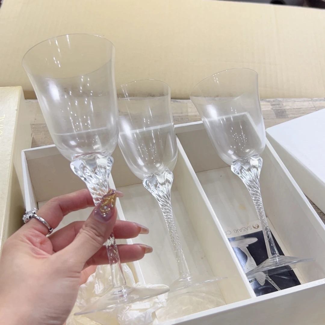 瓷片陶瓷的发展和艺术成就