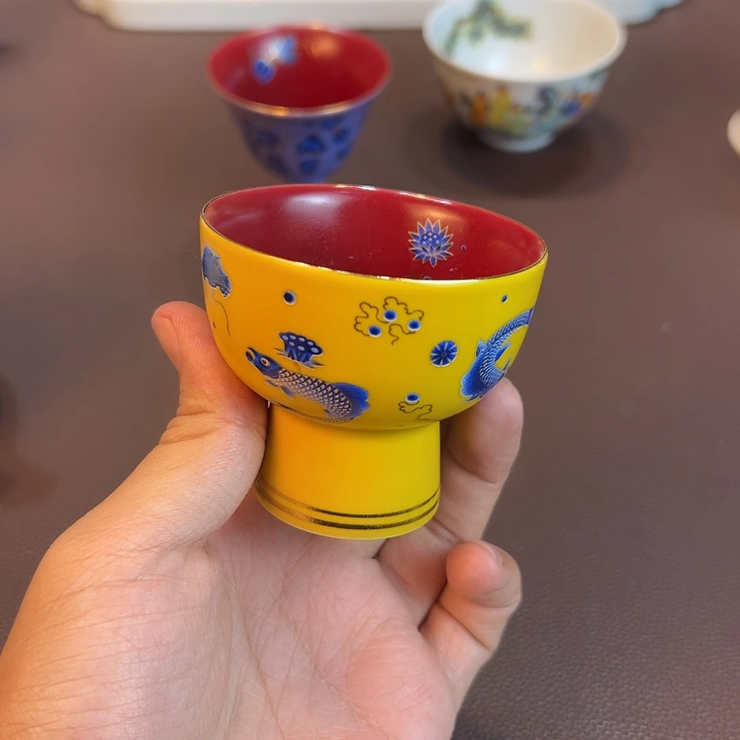 陶瓷陶瓷陶瓷茶具