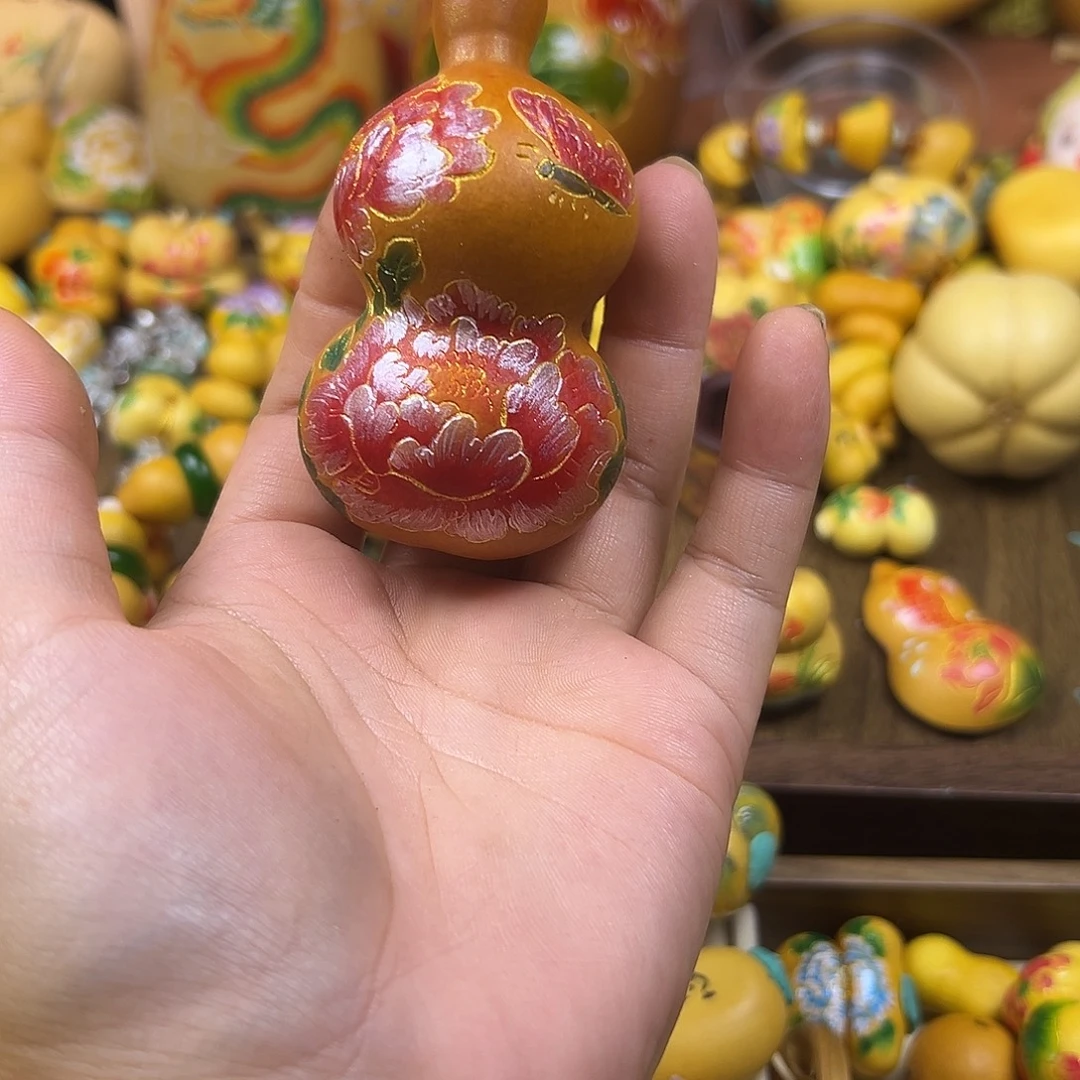 浅***烟木质铁合金啊啊啊啊啊啊啊