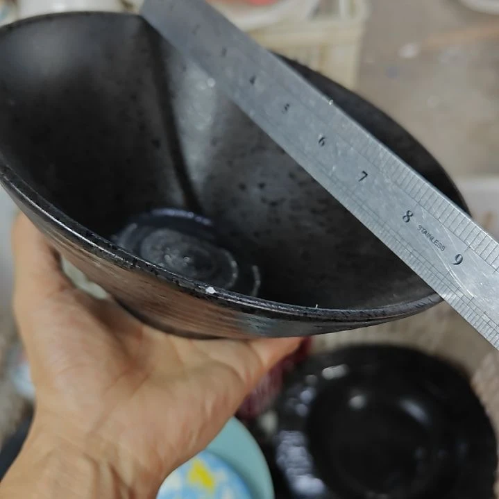 瓷片陶瓷杯碗盘微瑕介意慎拍
