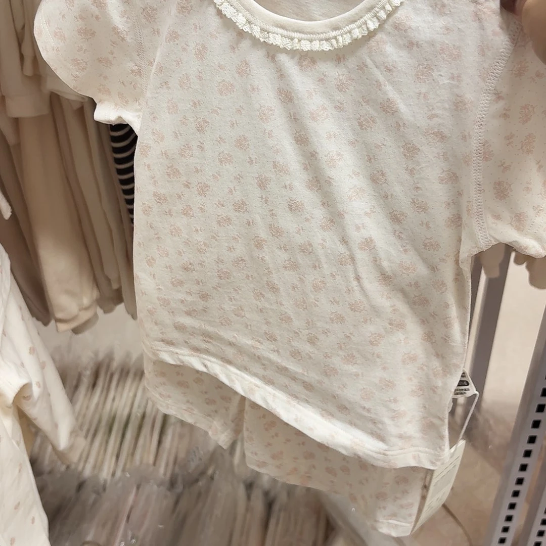 ！***590mmnmmnmmmmmmmmmm