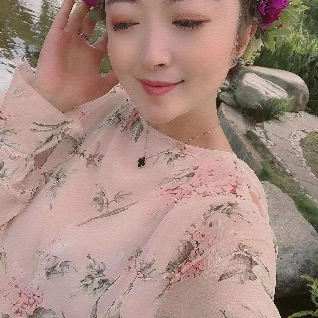 1帅姐美衣美鞋集合链接801-900