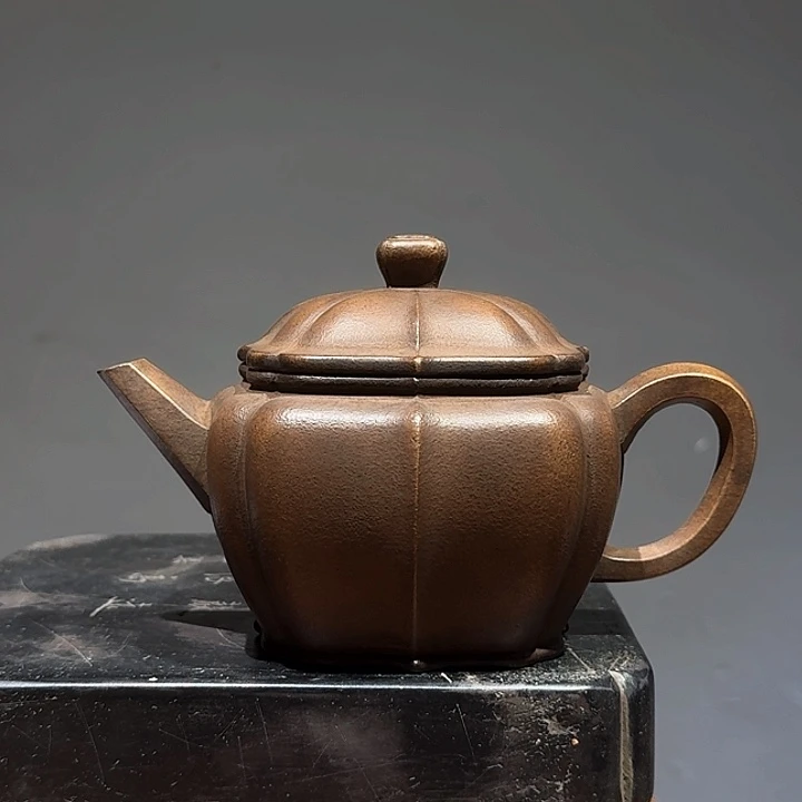 白***帆茶壶紫砂紫砂壶紫砂壶紫司机好
