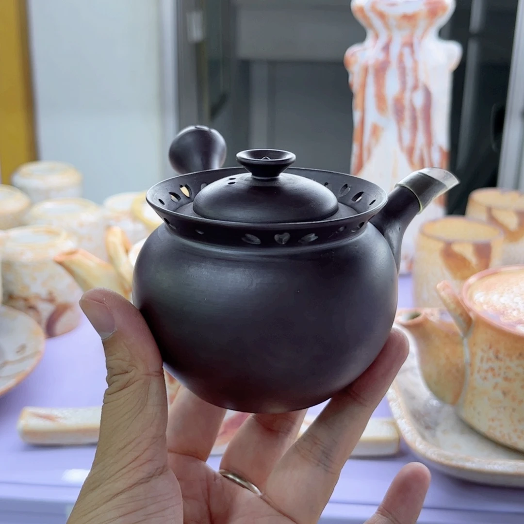 随***欲瓷片欢迎光临美桃儿