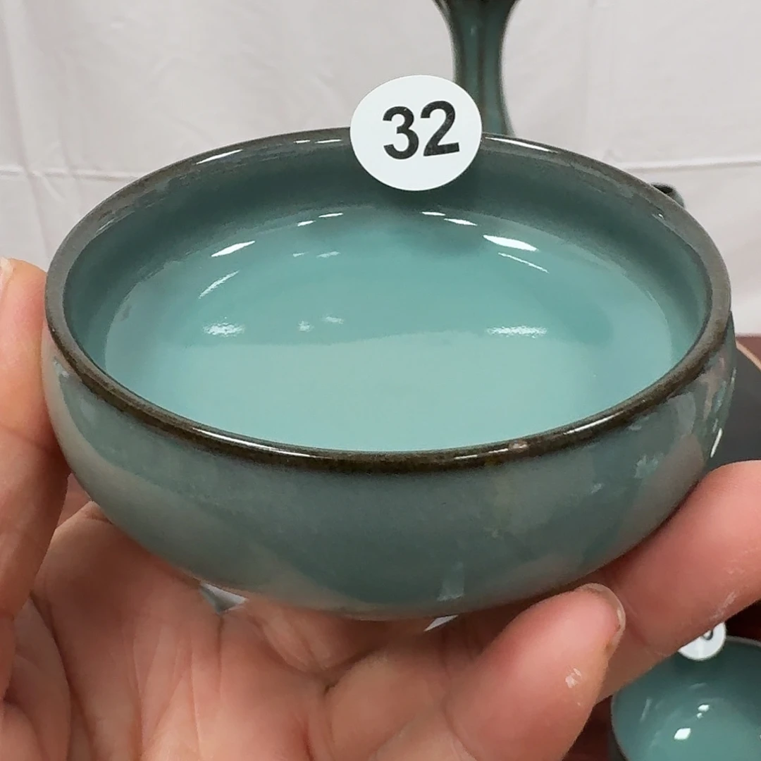 哈哈哈哈哈不错哈哈哈