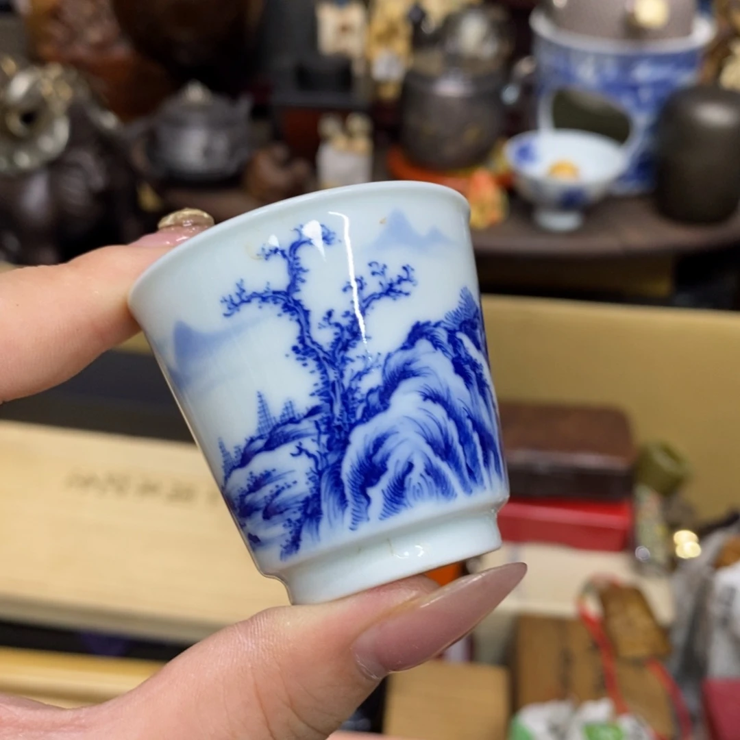 茶杯紫砂瓷瓷瓷瓷瓷瓷瓷瓷