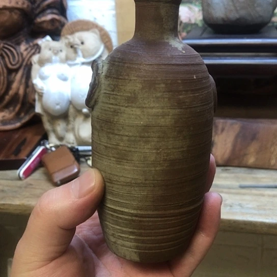 杯11111111111111111