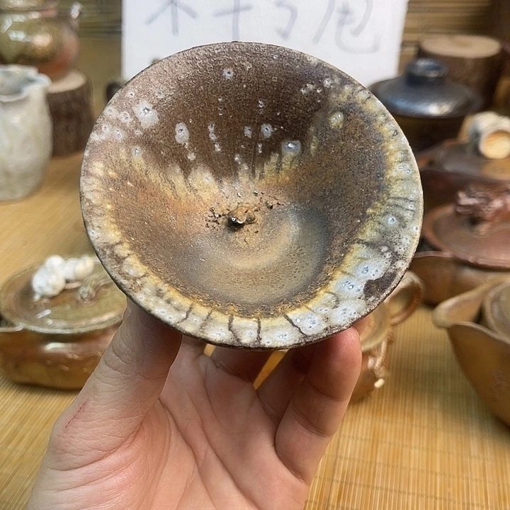 诚*清仓处理一件不留