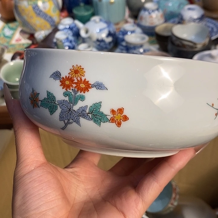 瓷片瓷片瓷片瓷片