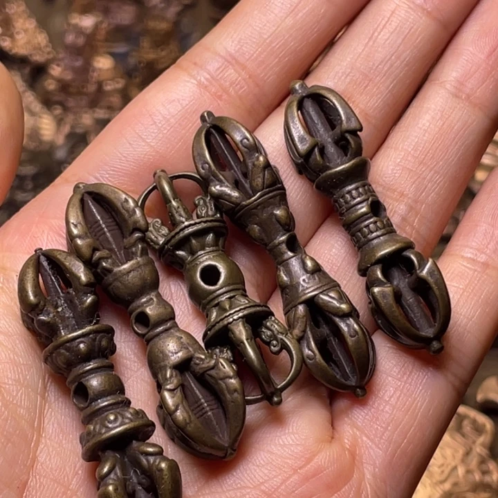 福利福利福利福利福利福利