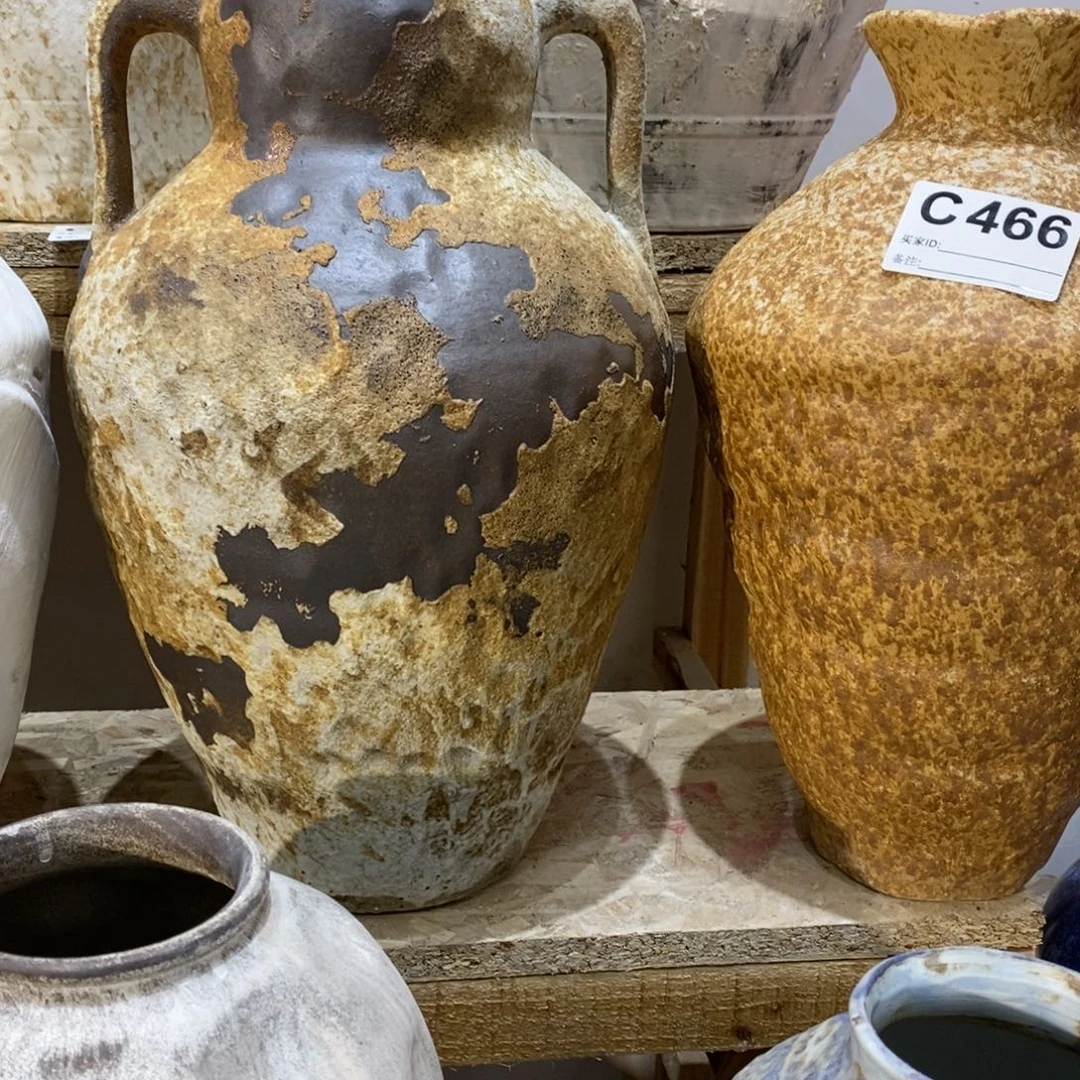 瓷片景德镇陶瓷艺术研究院