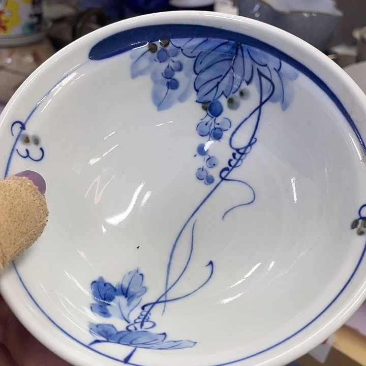 行***者啊啊啊啊啊啊啊啊啊