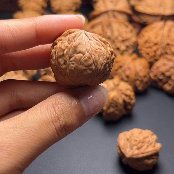 敬*核桃哈哈哈哈哈哈哈哈