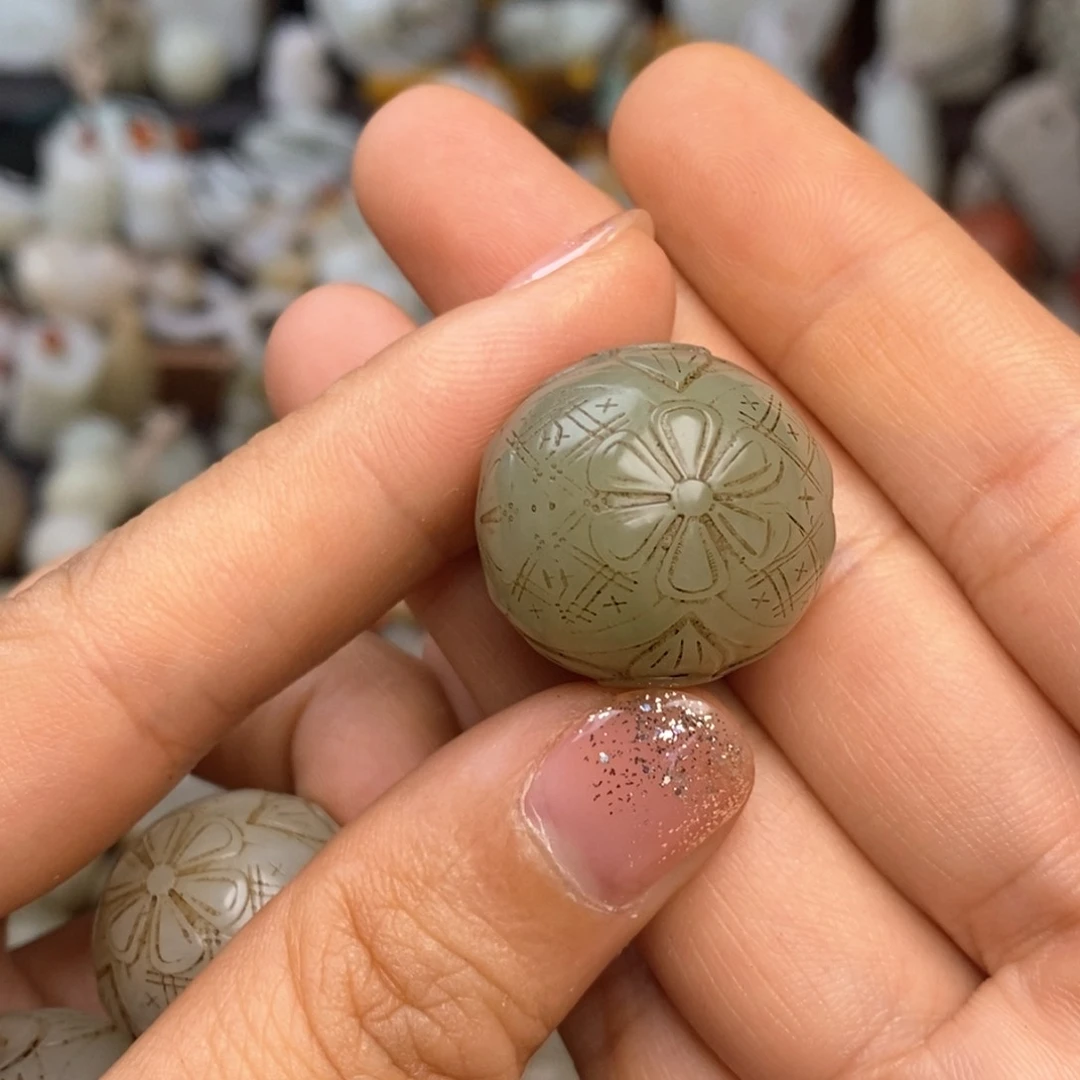 全场漏感谢老师们的支持