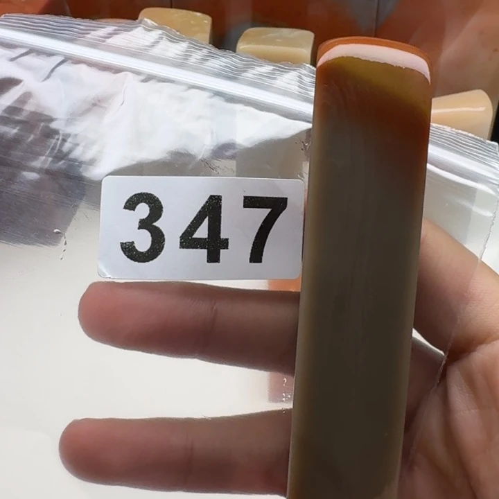 老挝石海*青老挝 老挝 老挝