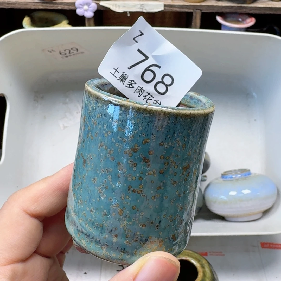 丫***丫陶瓷工艺与艺术设计