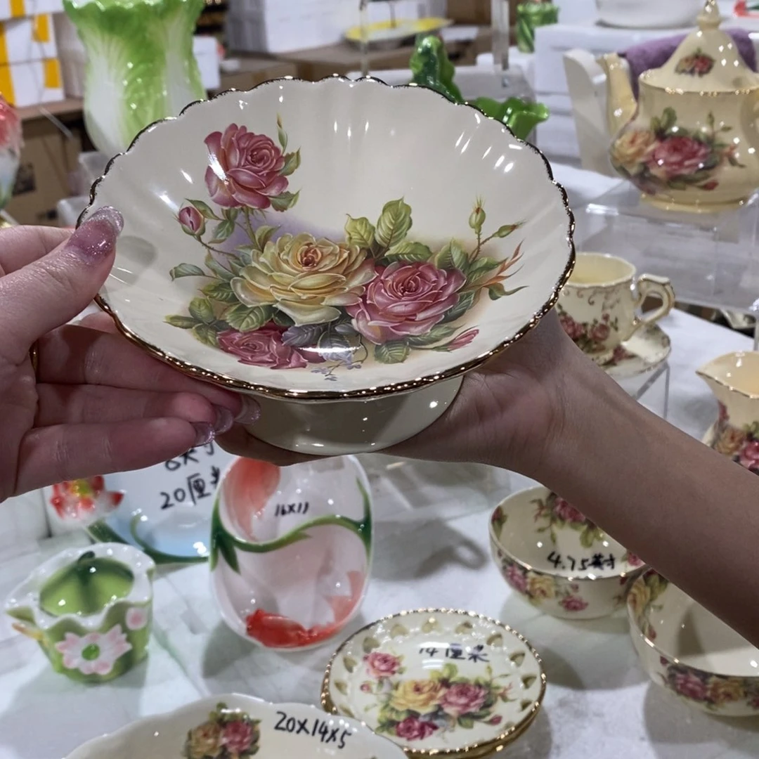 【闪购商品】陶瓷陶瓷陶瓷陶瓷