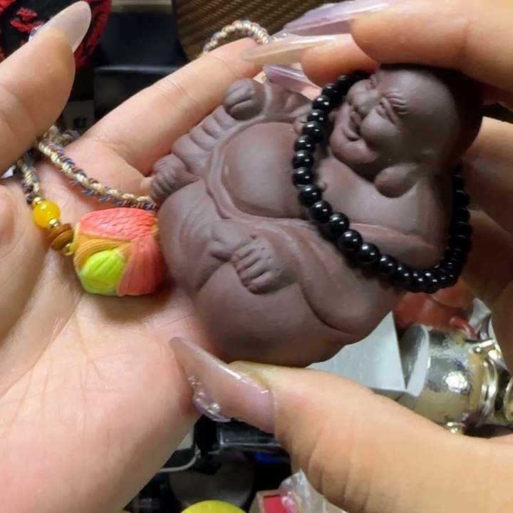 啊啊啊啊啊啊啊啊啊啊啊啊啊