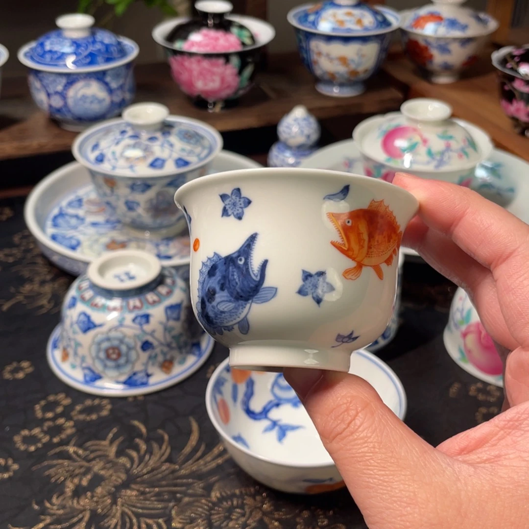 手作手作手作悦心