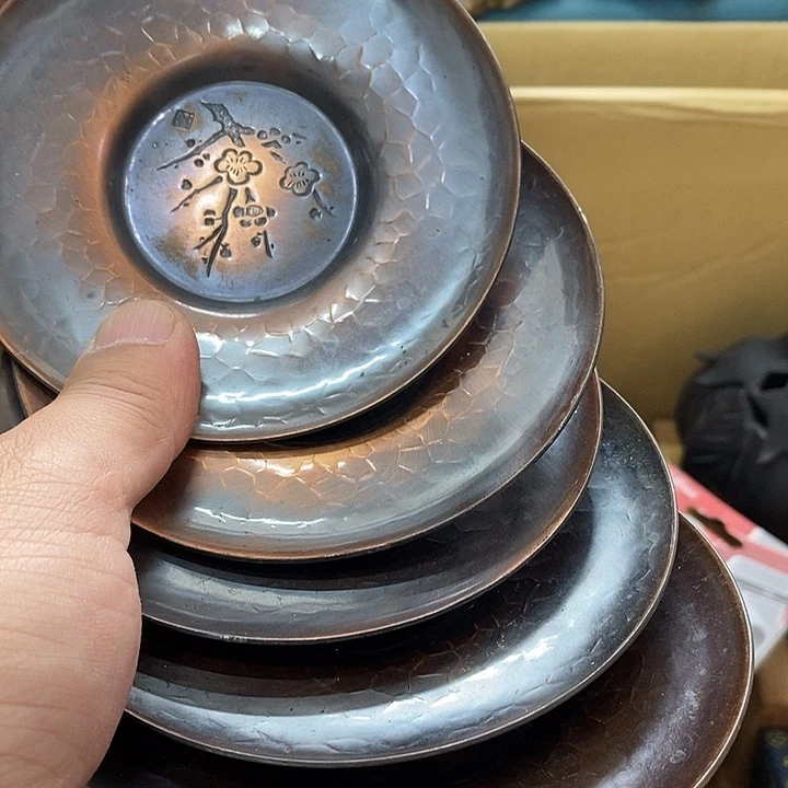 发发发发发发发发发发发