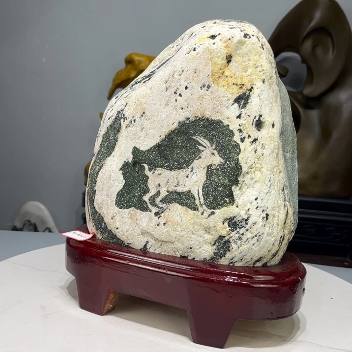 马***手石材家居用品等行业