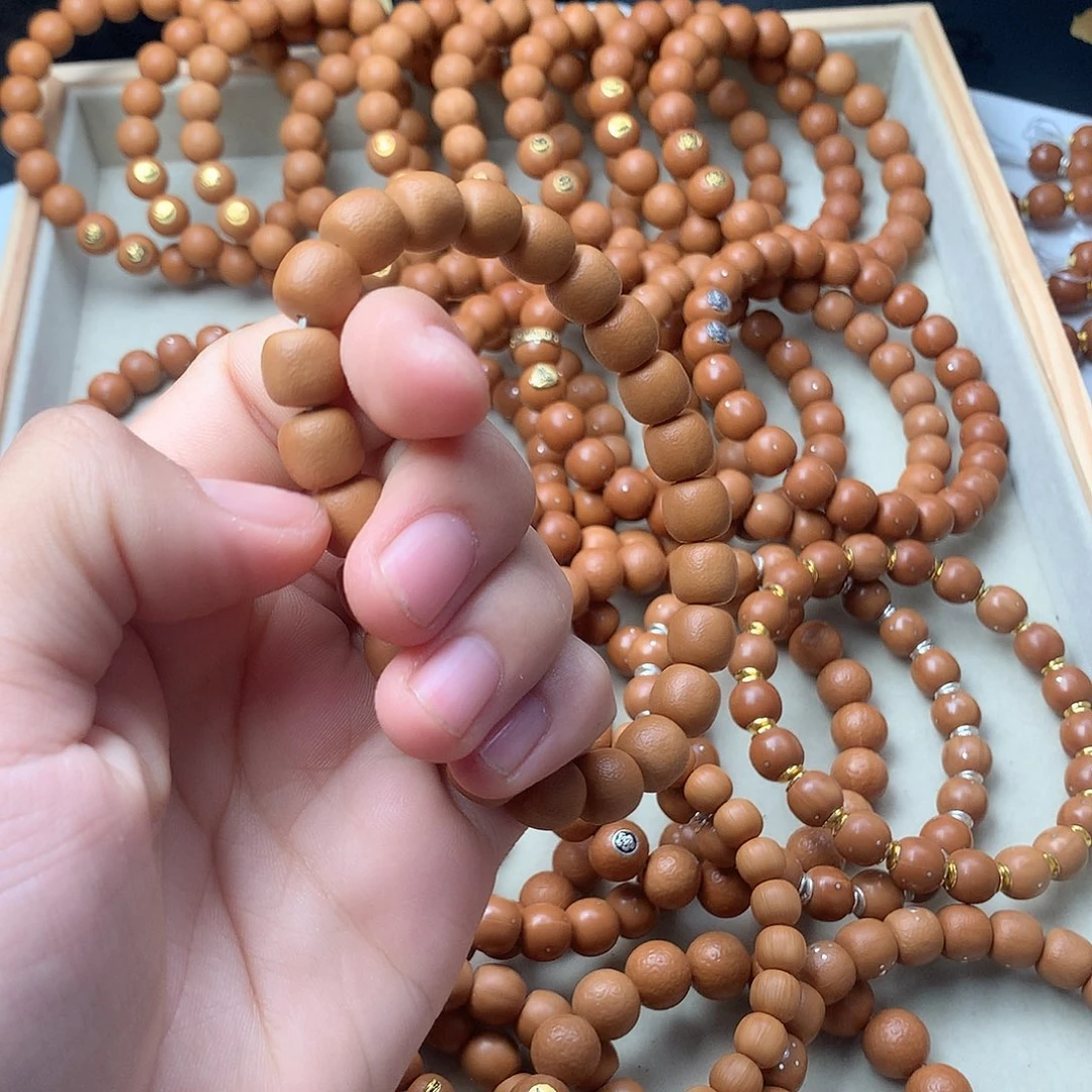 手串猴头核桃阿***。鬼夜行