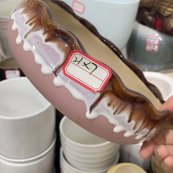 外贸尾货默认微瑕凑12米包邮