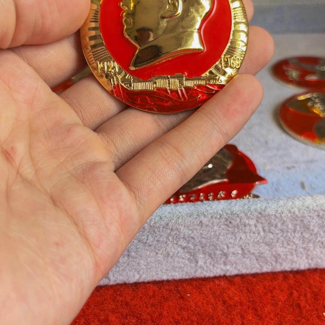 ️***️其他普通金属11111111111111111111