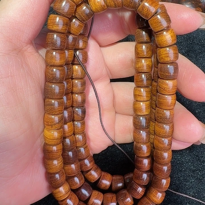 木质类兄弟我想见你们