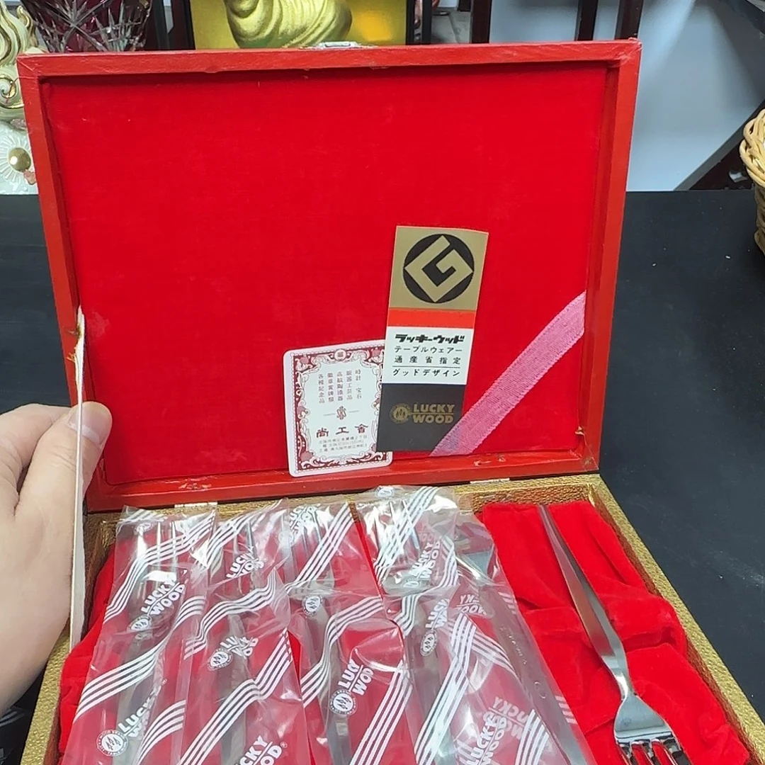 中古物品，谨慎参拍203