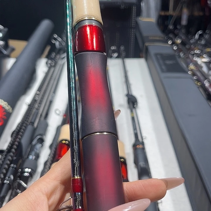 唯***壹碳素3.8m2.1m2.4m2.7m