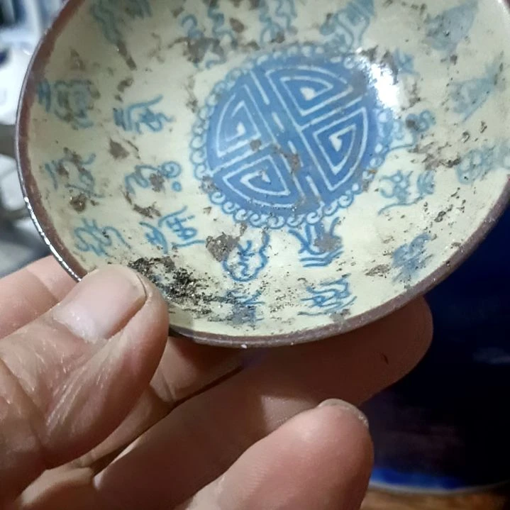 摆件瓶瓶瓶瓶瓶瓶瓶瓶瓶