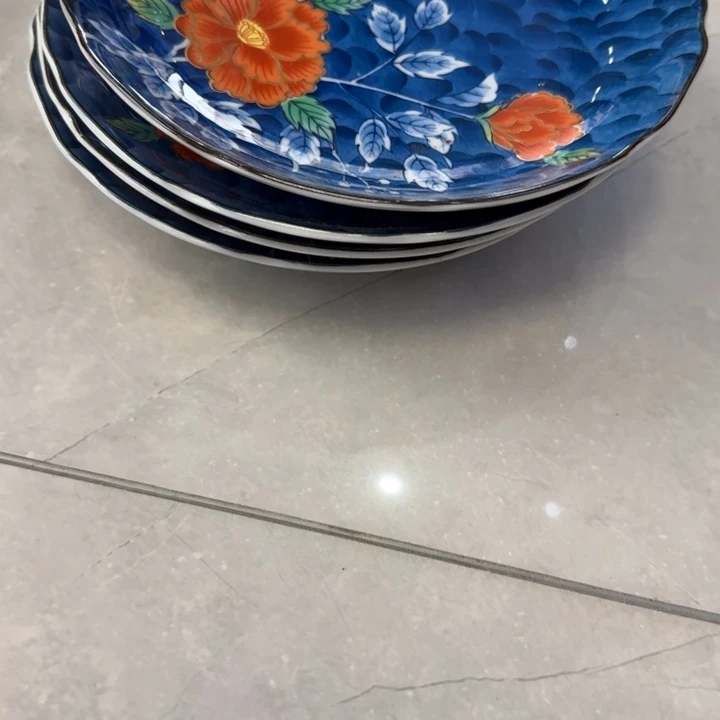常***安瓷片一物一拍感谢支持