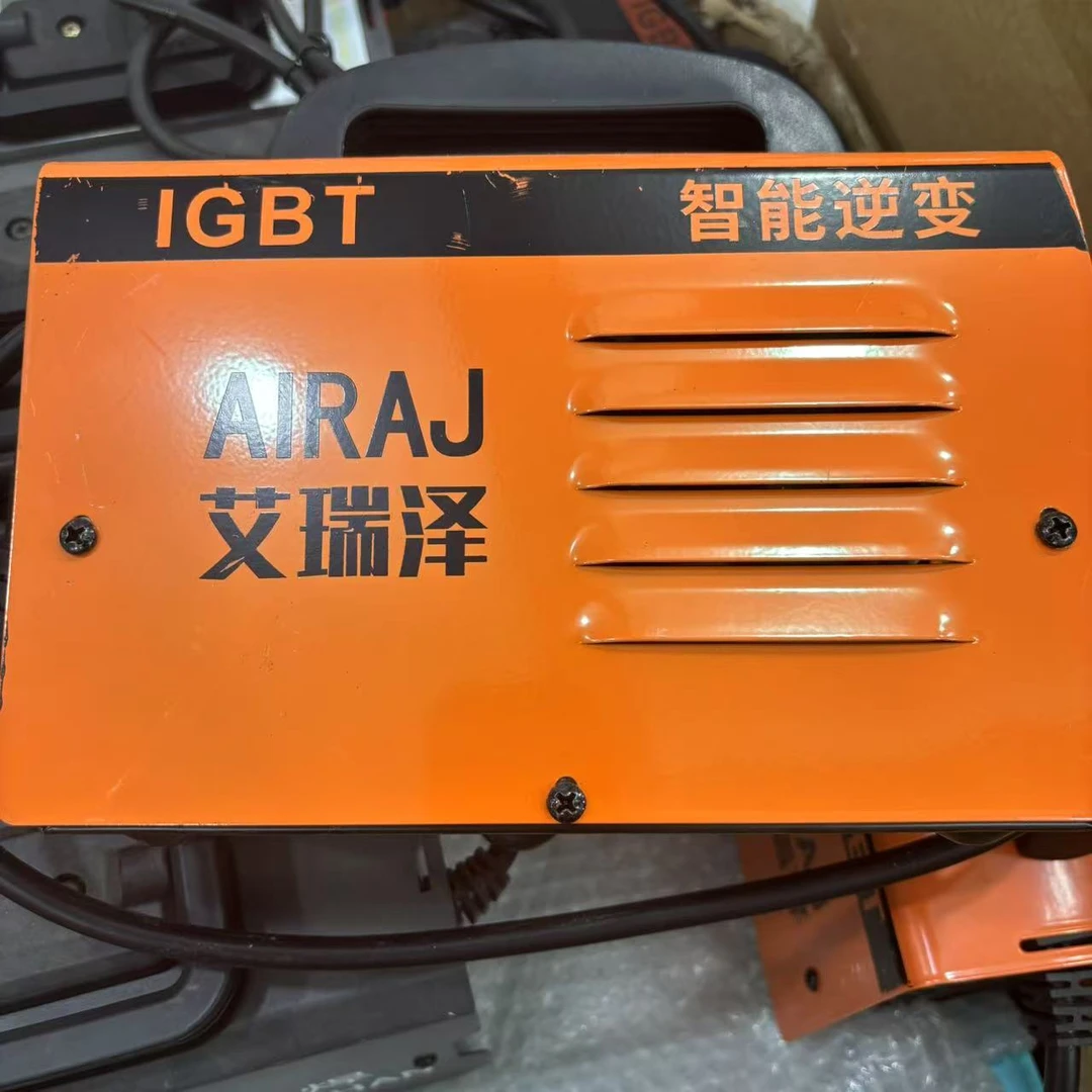 啊成专属 家用315电焊机