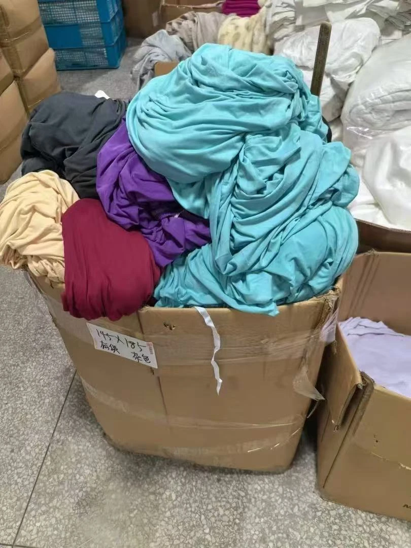 《兵哥外贸》3楼145x185杂款超软纯色弹力沙发罩不挑色 发1张