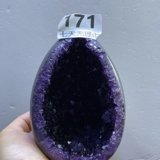 未镶嵌大型摆件（非配饰）水晶