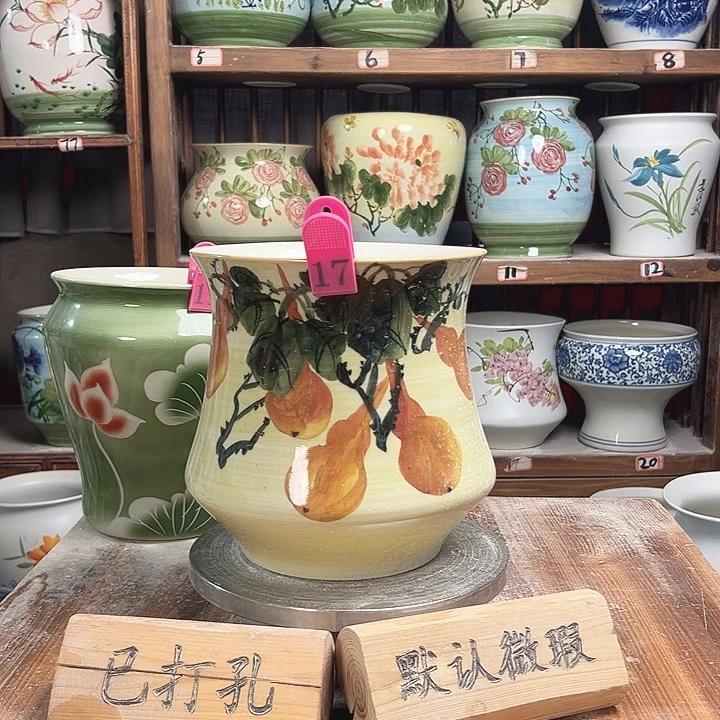 陶瓷17 新款新款陶瓷陶瓷