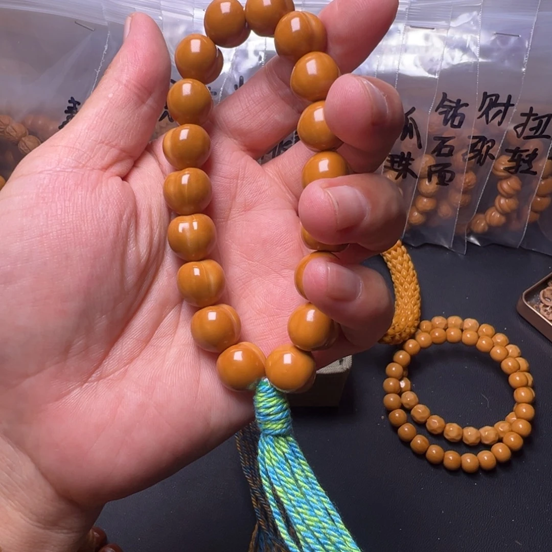 猴头核桃手串啊啊啊啊啊啊啊啊啊啊啊啊啊啊