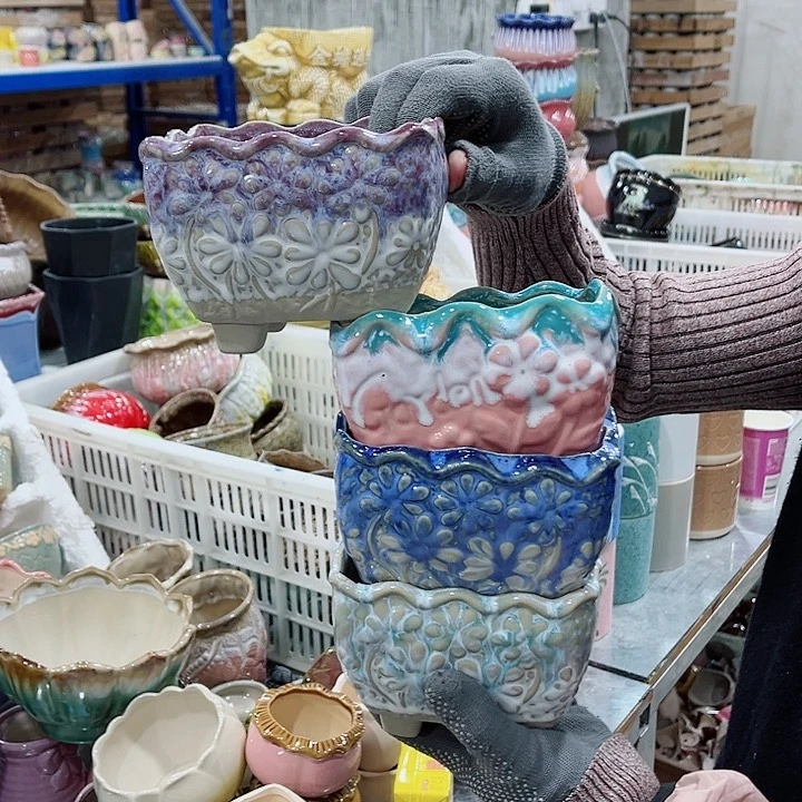 陶瓷正品数量有限