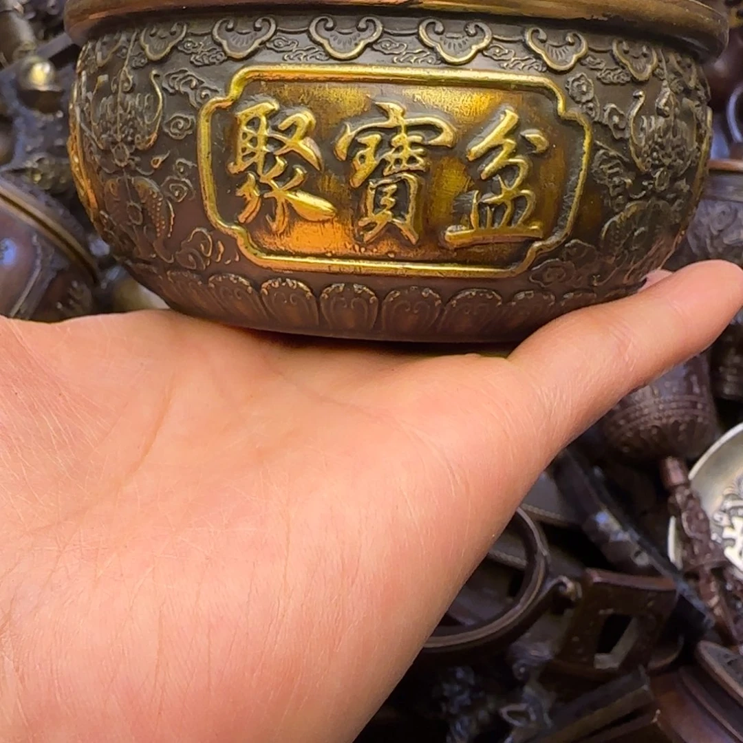 精品摆件精品摆件