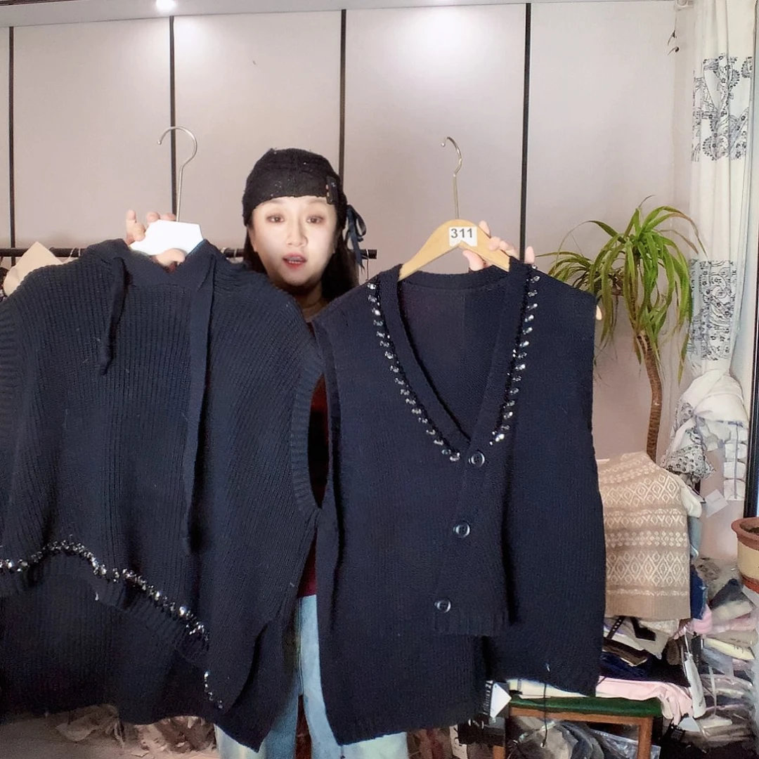 【闪购商品】11号105-160斤419元