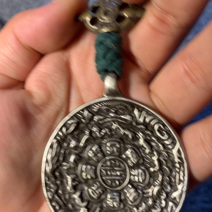 哈哈哈哈哈哈哈哈哈