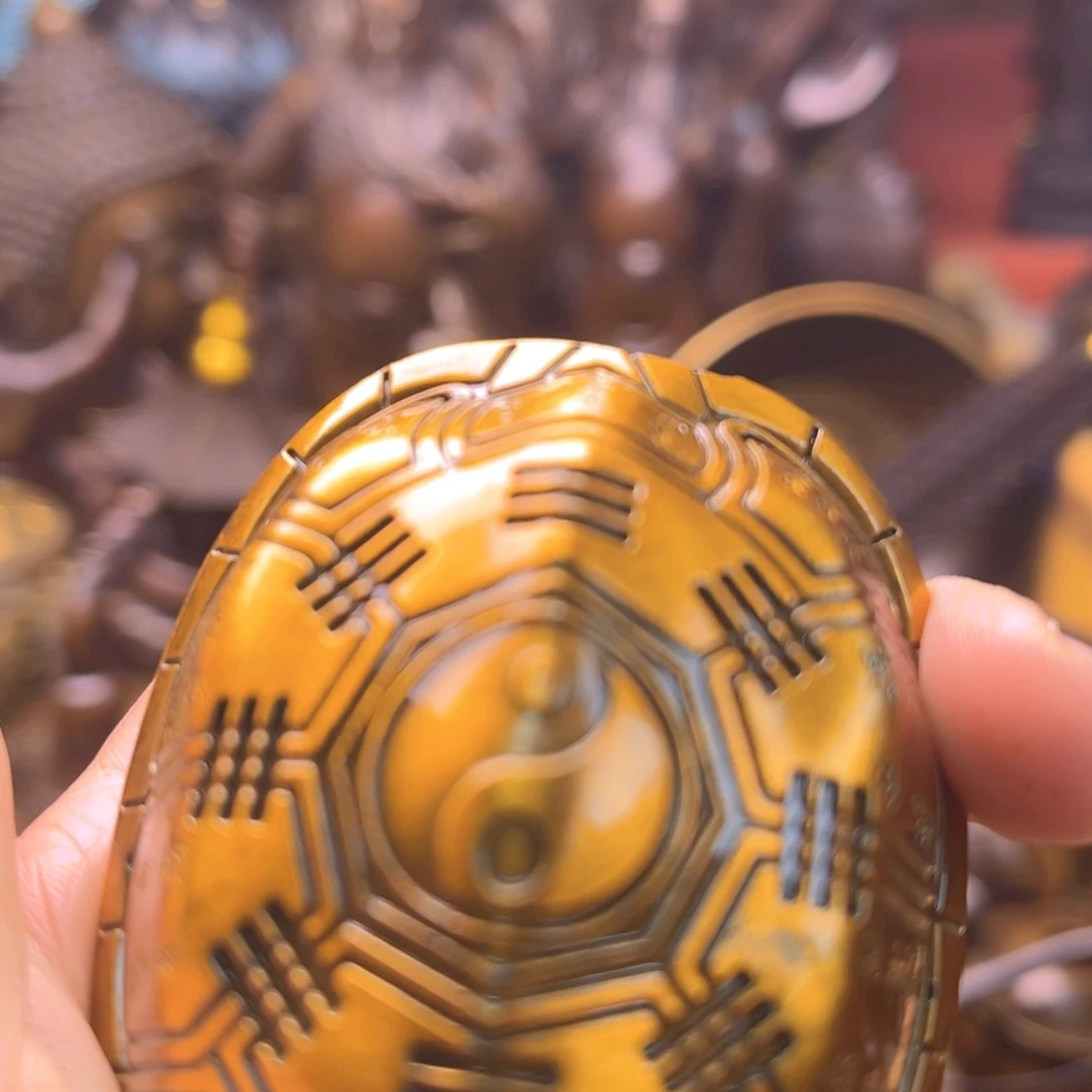 铜6666666666666666666